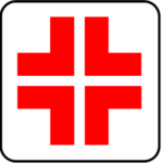 GUARDIA MEDICA ROMA   tel. 116117