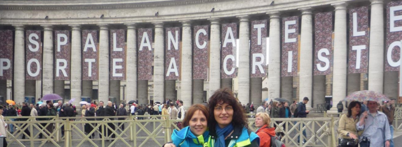 ConVoiSempre_